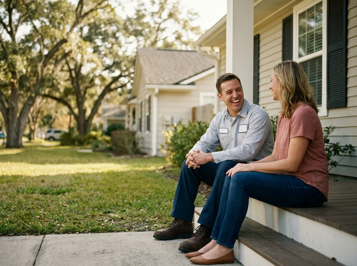 Septic tank pumping FAQs for Pontiac, IL